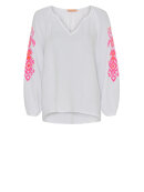 MARTA - MDCIrma Blouse