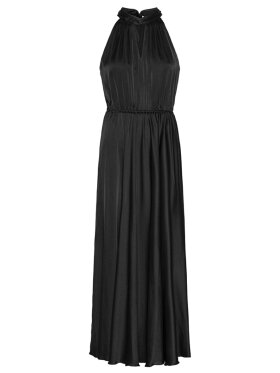 Karmamia - Ava Maxi Dress