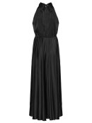 Karmamia - Ava Maxi Dress