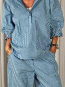 MARTA - MDCDita Blouse