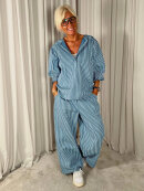 MARTA - MDCDidi Pant MARTA - MDCDidi Pant