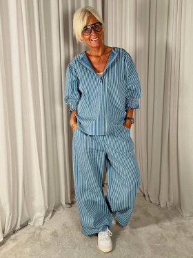 MARTA - MDCDidi Pant