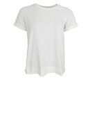Black Colour - BCMay SS Tee - Lev. August
