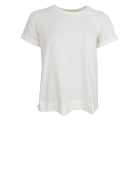 Black Colour - BCMay SS Tee - Lev. August