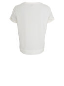 Black Colour - BCMay SS Tee - Lev. August