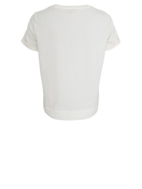 Black Colour - BCMay SS Tee - Lev. August