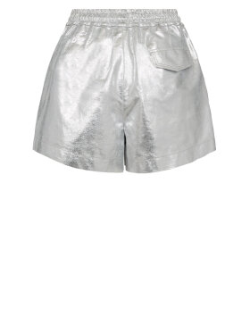Co'Couture - PhoebeCC Crackle Shorts