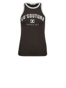 Co'Couture - EdgeCC Tank Top