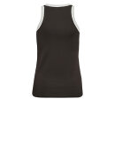 Co'Couture - EdgeCC Tank Top