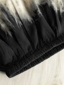 DEPECHE - KiaDE Dress