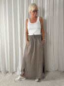 Cabana Living - Udine Skirt