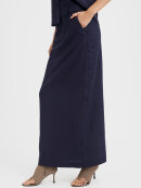 Gestuz - LizaGZ Linen HW Skirt