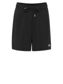 Gestuz - IminaGZ HW Shorts Gestuz - IminaGZ HW Shorts