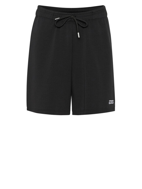 Gestuz - IminaGZ HW Shorts Gestuz - IminaGZ HW Shorts
