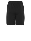 Gestuz - IminaGZ HW Shorts Gestuz - IminaGZ HW Shorts