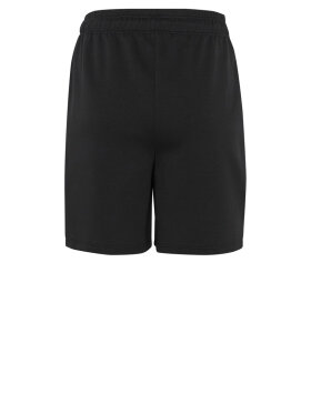 Gestuz - IminaGZ HW Shorts