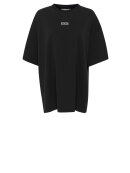 Gestuz - IminaGZ OZ Tee