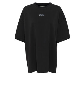 Gestuz - IminaGZ OZ Tee Gestuz - IminaGZ OZ Tee