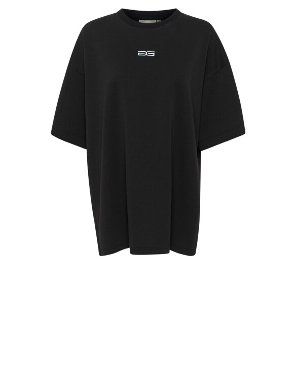 Gestuz - IminaGZ OZ Tee