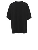 Gestuz - IminaGZ OZ Tee
