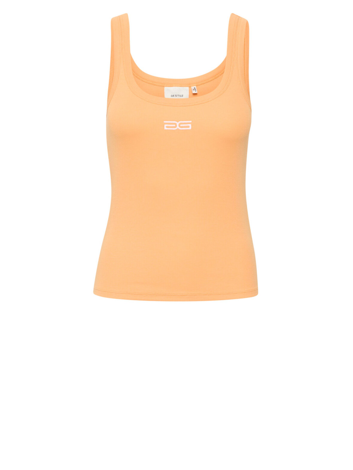 DrewGZ sl logo tank - Island Fossil