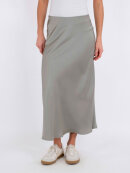 Neo Noir - Bovary Skirt