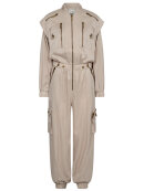 Copenhagen Muse - CMVianna Jumpsuit