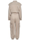 Copenhagen Muse - CMVianna Jumpsuit