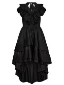 Copenhagen Muse - CMPleat Dress