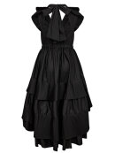 Copenhagen Muse - CMPleat Dress