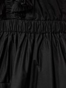 Copenhagen Muse - CMPleat Dress