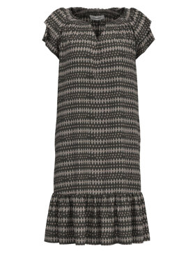 Co'Couture - Sunrise Crop CayaCC Dress