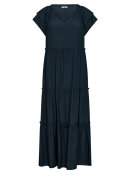 Co'Couture - New Sunrise Dress Co'Couture - New Sunrise Dress