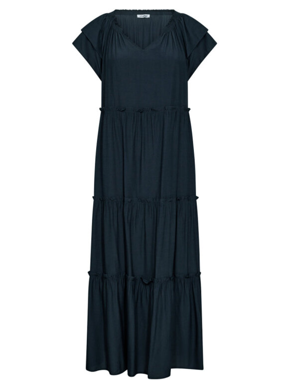 Co'Couture - New Sunrise Dress Co'Couture - New Sunrise Dress