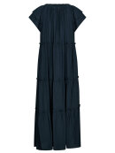 Co'Couture - New Sunrise Dress Co'Couture - New Sunrise Dress