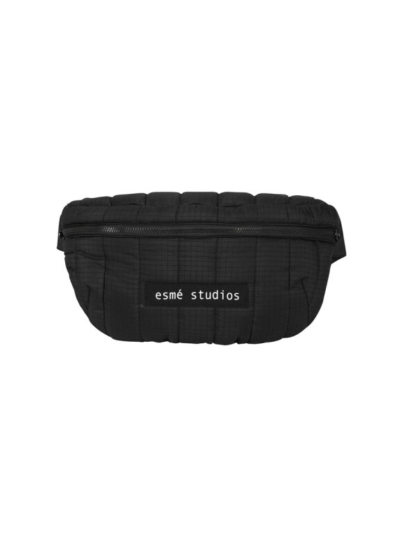 Esme Studios - ESDanine Bum Bag