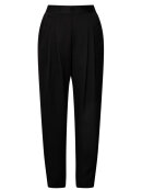 GOSSIA - AtalieGO Pants