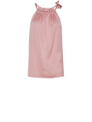 Karmamia - Ruffle Tie Top
