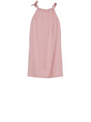 Karmamia - Ruffle Tie Top