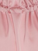Karmamia - Ruffle Tie Top