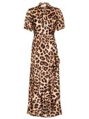 Karmamia - Iris Dress Karmamia - Iris Dress