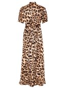 Karmamia - Iris Dress Karmamia - Iris Dress