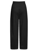 GOSSIA - AssikaGO Pants