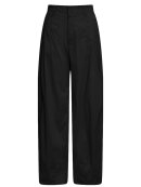 GOSSIA - AssikaGO Pants