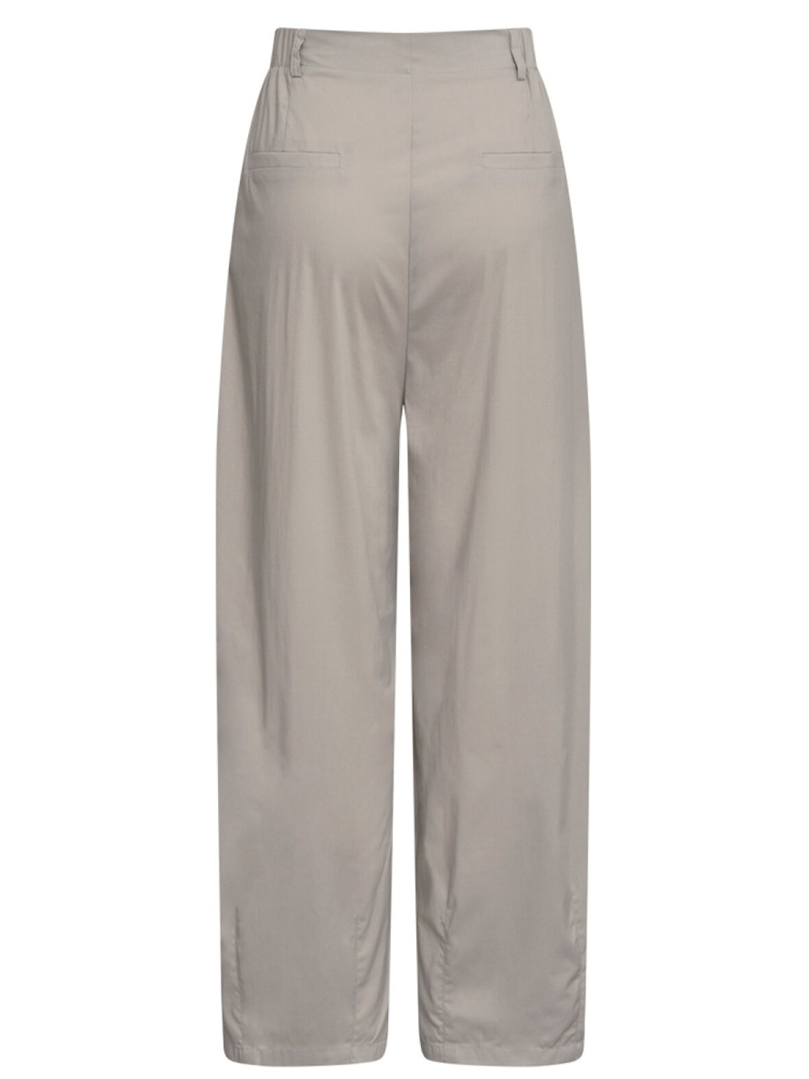 Gossia - Aniqago Pants G2523 - Sand