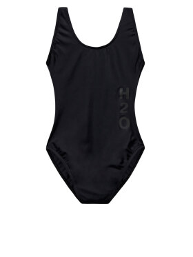 H2O Sportswear - Tornø Logo Swim Suit