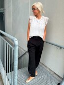 GOSSIA - AtalieGO Pants