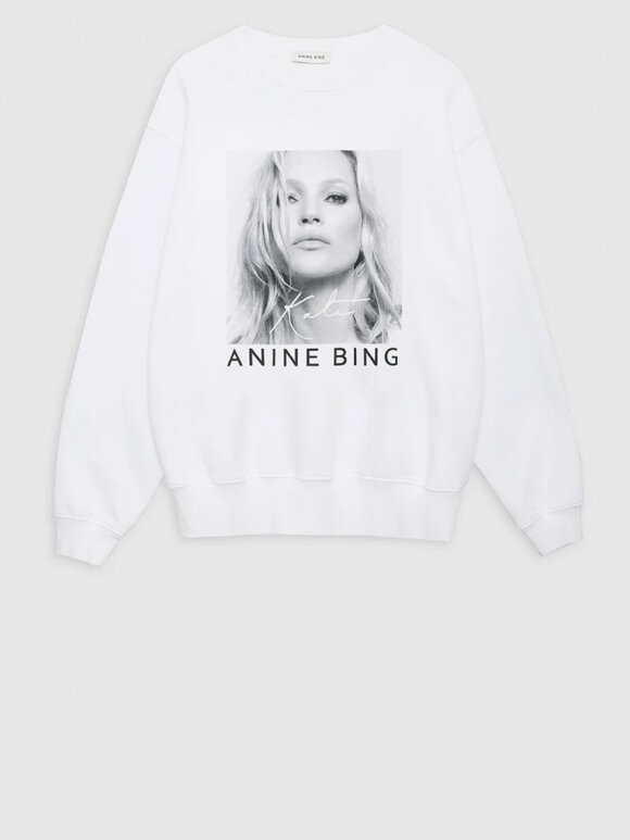 Anine Bing - Ramona Sweatshirt