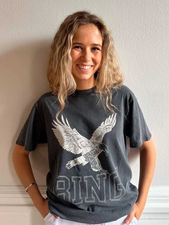 Anine Bing - Lili Tee