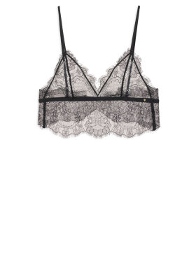 Anine Bing - Lace Bralette